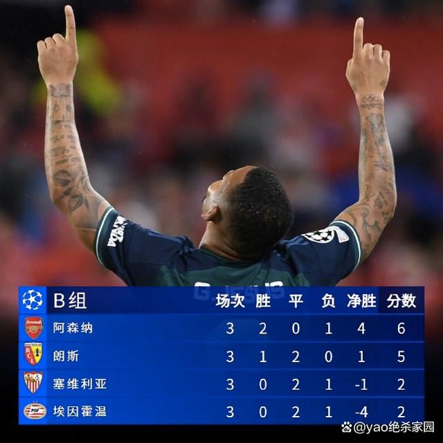99热国产精品