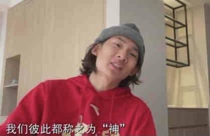 午夜视频在线观看网站