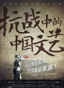 奶水旺盛的女人伦理
